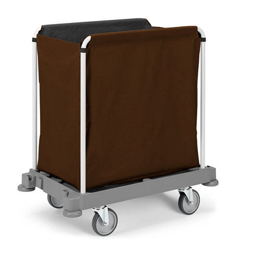 Carrello Portabiancheria Filmop 3100