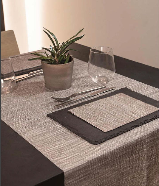 Tovaglioli 40x30 Spunlace Packservice Micro Nice Melange 1200 Pezzi