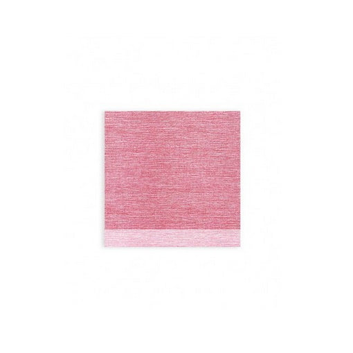 Tovaglioli 40x40 TNT Packservice Airwave Jolie Touch Bordeaux 800 Pezzi