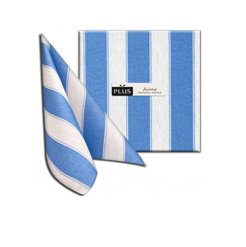 Tovaglioli 40x40 Airlaid Packservice Plus Band Mare 800 Pezzi