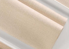 Tovaglioli 40x40 Airlaid Packservice Mono Fabric Avorio 800 Pezzi