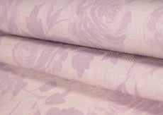 Tovaglioli 44x44 Airlaid Packservice Plus Florence Malva 800 Pezzi