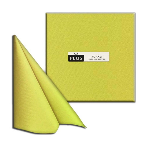 Vanto Tovaglioli Airlaid 40x40 cm Champagne 50 pezzi | C+C Vanto Tovaglioli Airlaid 40x40 cm Champagne 50 pezzi | C+C