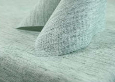 Tovaglioli 40x40 Airlaid Packservice Plus Tosca Verde 800 Pezzi