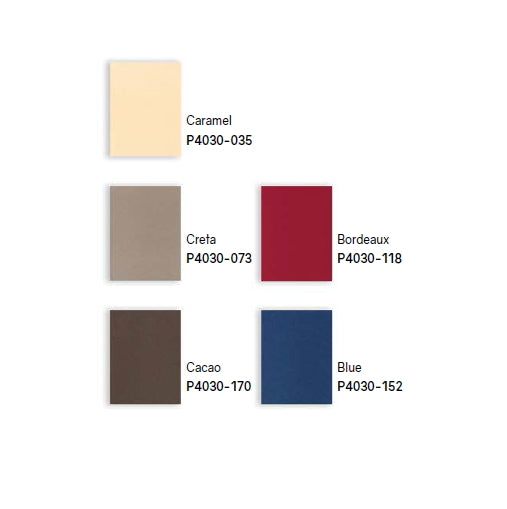 Tovaglioli 40x30 Airlaid Packservice Plus Color Nice 1200 Pezzi