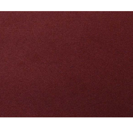 Tappeto Zerbino Sintetico per Interni e Ascensori Zerbin 350