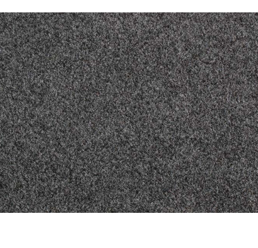 Tappeto Zerbino Sintetico per Interni e Ascensori Zerbin 350