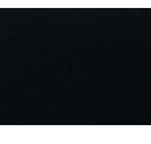 Tappeto Zerbino Sintetico per Interni e Ascensori Zerbin 350