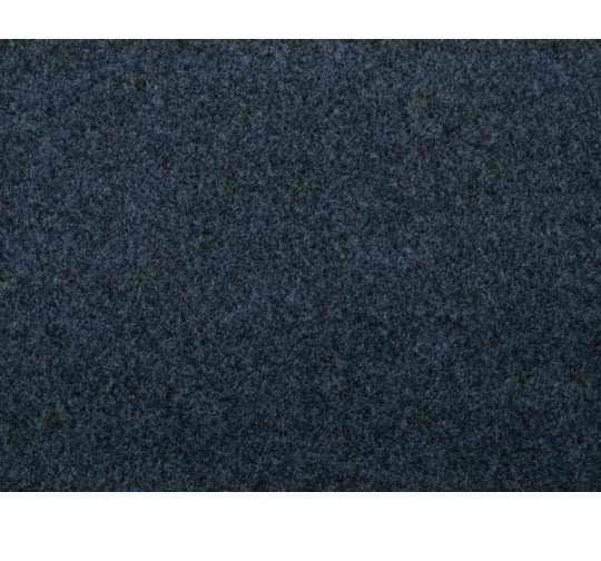 Tappeto Zerbino Sintetico per Interni e Ascensori Zerbin 350