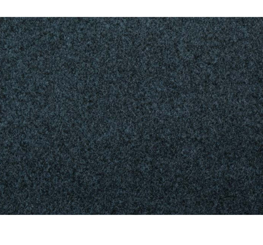 Tappeto Zerbino Sintetico per Interni e Ascensori Zerbin 350