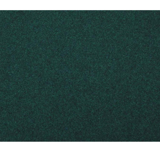 Tappeto Zerbino Sintetico per Interni e Ascensori Zerbin 350