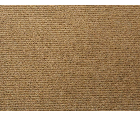 Tappeto Zerbino Sintetico in Polipropilene a Ricciolo