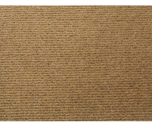 Tappeto Zerbino Sintetico in Polipropilene a Ricciolo