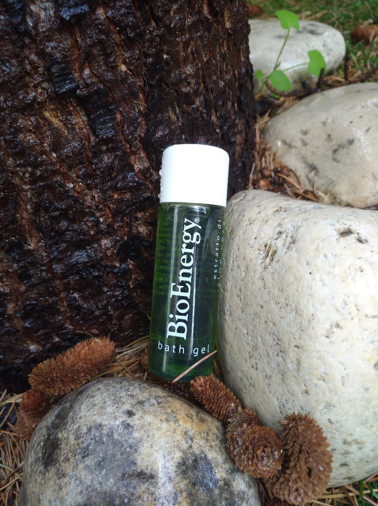 Bagnoschiuma Flacone 20ml Aloe Vera Linea Cortesia Albatros BioEnergy 384 Pezzi