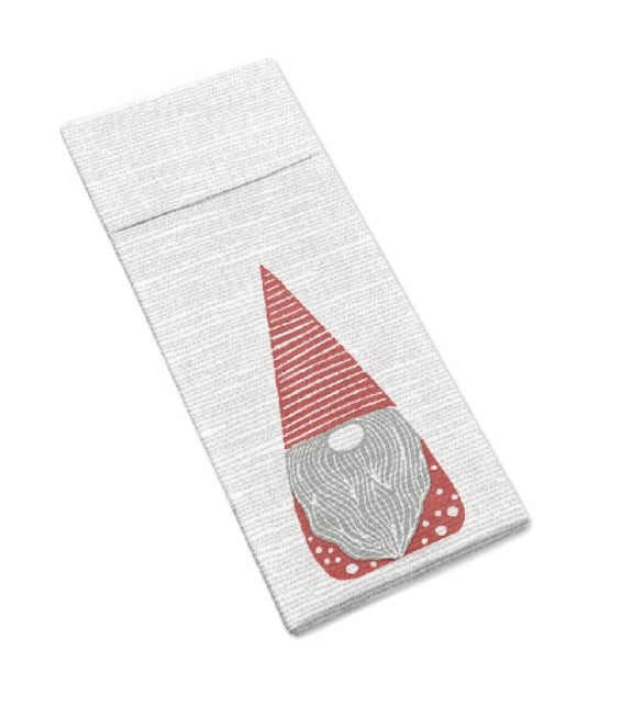 Tovagliato Natalizio