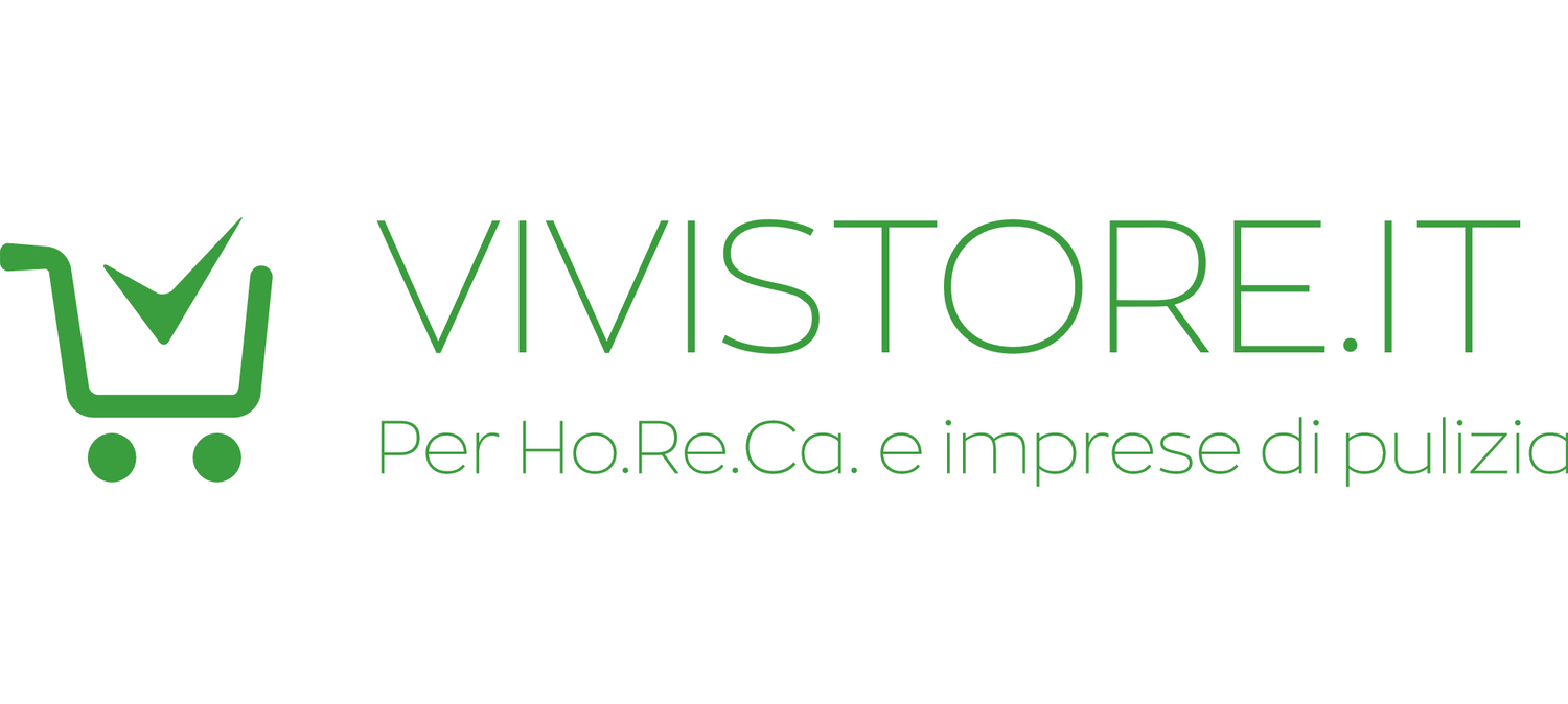 Vivistore - Per Ho.Re.Ca. e Imprese di Pulizia