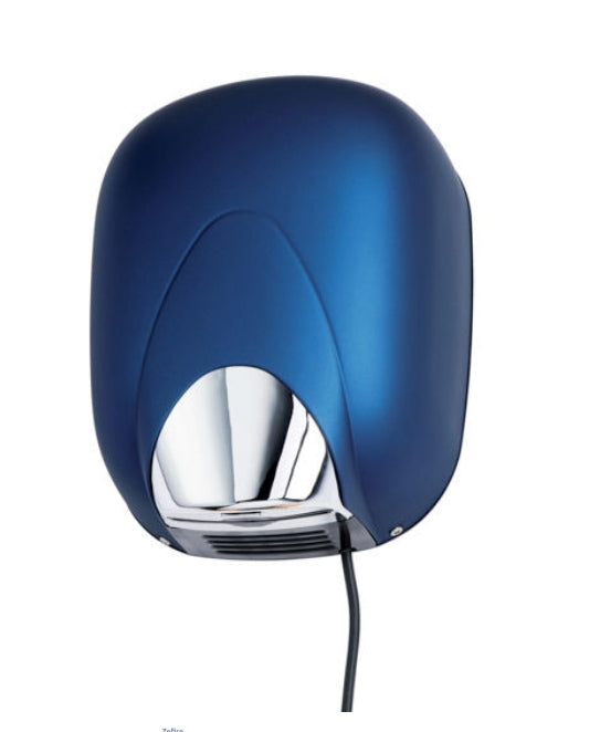 Asciugamani Elettrico Automatico Medial Zefiro