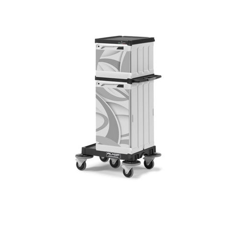 Carrello Di Servizio Minibar Filmop Emotion 0104020