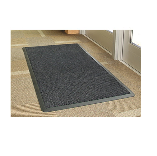 Tappeto per Interni Professionale 3M Nomad Aqua Tessile 85
