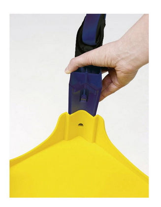 Manubrio Colorato Da 1 A 6 Kg Rivestito In Plastica Per Sport E Muscolatura Fitlover 88549522 Manubrio Colorato Da 1 A 6 Kg Rivestito In Plastica Per Sport E Muscolatura Fitlover 88549522