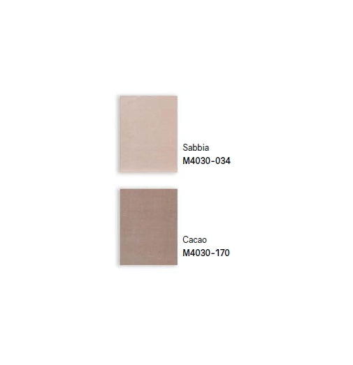 Tovaglioli 40x30 Airlaid Packservice Mono Soft Color Nice 1200 Pezzi